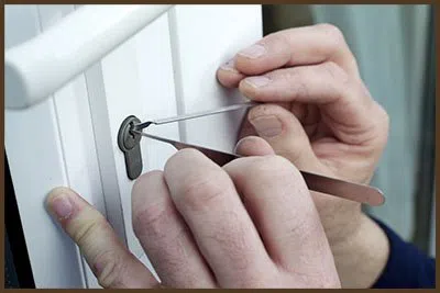 Expert Locksmith Shop Round Rock, TX 512-610-1866 Expert Locksmith Shop Round Rock, TX 512-610-1866