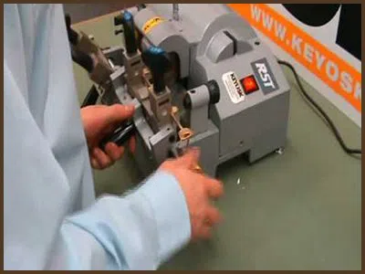 Expert Locksmith Shop Round Rock, TX 512-610-1866