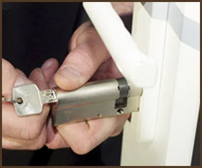 Expert Locksmith Shop Round Rock, TX 512-610-1866 Expert Locksmith Shop Round Rock, TX 512-610-1866