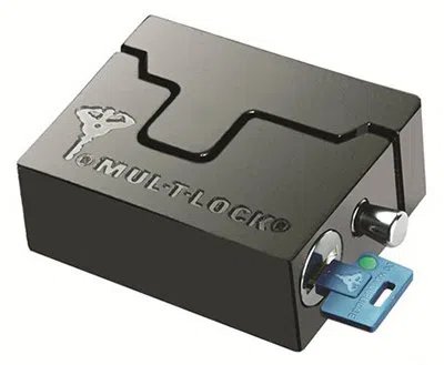 Expert Locksmith Shop Round Rock, TX 512-610-1866 Expert Locksmith Shop Round Rock, TX 512-610-1866