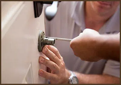 Expert Locksmith Shop Round Rock, TX 512-610-1866
