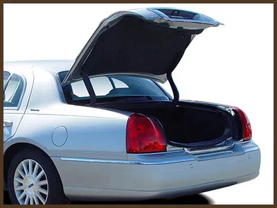 Expert Locksmith Shop Round Rock, TX 512-610-1866