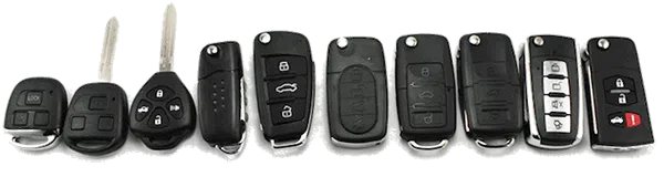 Expert Locksmith Shop Round Rock, TX 512-610-1866