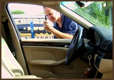 Expert Locksmith Shop Round Rock, TX 512-610-1866