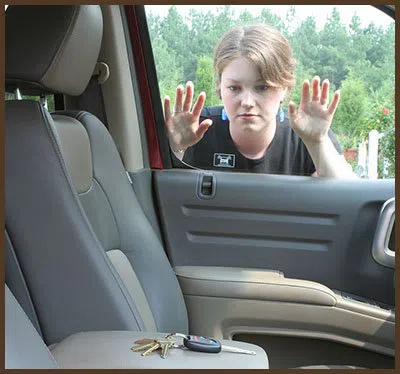 Expert Locksmith Shop Round Rock, TX 512-610-1866 Expert Locksmith Shop Round Rock, TX 512-610-1866