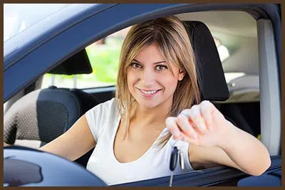 Expert Locksmith Shop Round Rock, TX 512-610-1866 Expert Locksmith Shop Round Rock, TX 512-610-1866