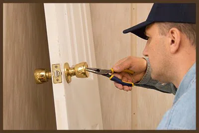 Expert Locksmith Shop Round Rock, TX 512-610-1866