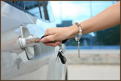 Expert Locksmith Shop Round Rock, TX 512-610-1866 Expert Locksmith Shop Round Rock, TX 512-610-1866