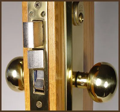 Expert Locksmith Shop Round Rock, TX 512-610-1866 Expert Locksmith Shop Round Rock, TX 512-610-1866
