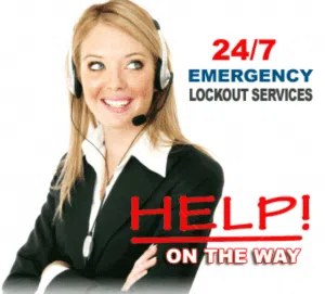 Expert Locksmith Shop Round Rock, TX 512-610-1866 Expert Locksmith Shop Round Rock, TX 512-610-1866
