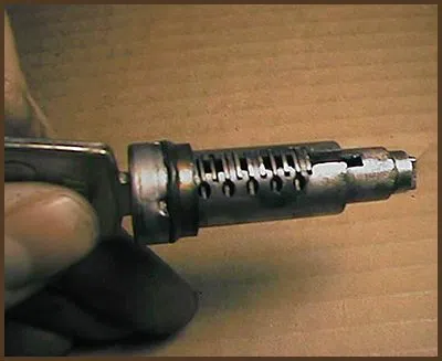 Expert Locksmith Shop Round Rock, TX 512-610-1866