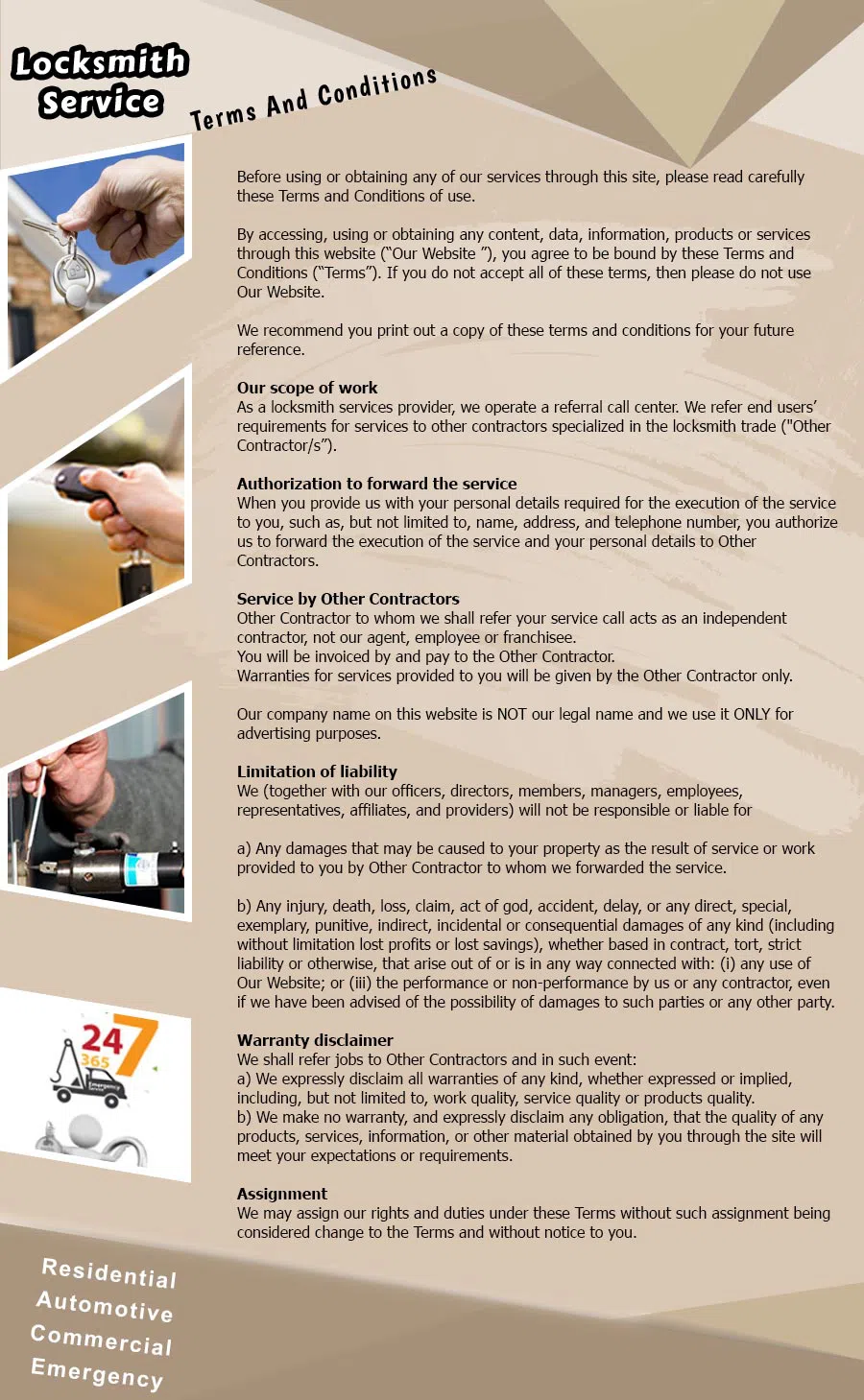 Expert Locksmith Shop Round Rock, TX 512-610-1866