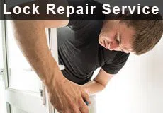 Expert Locksmith Shop Round Rock, TX 512-610-1866 - abt-02