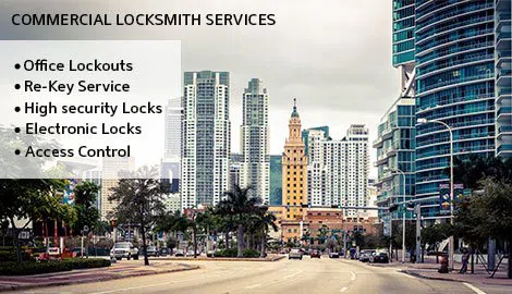 Expert Locksmith Shop Round Rock, TX 512-610-1866 Expert Locksmith Shop Round Rock, TX 512-610-1866