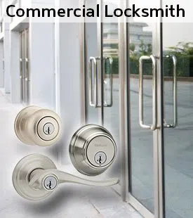 Expert Locksmith Shop Round Rock, TX 512-610-1866 Expert Locksmith Shop Round Rock, TX 512-610-1866 - com-02
