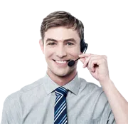 Expert Locksmith Shop Round Rock, TX 512-610-1866