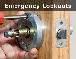 Expert Locksmith Shop Round Rock, TX 512-610-1866 - emg-02