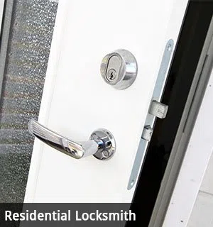 Expert Locksmith Shop Round Rock, TX 512-610-1866