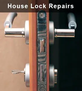 Expert Locksmith Shop Round Rock, TX 512-610-1866 - res-02