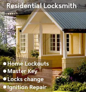 Expert Locksmith Shop Round Rock, TX 512-610-1866