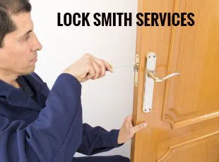 Expert Locksmith Shop Round Rock, TX 512-610-1866 Expert Locksmith Shop Round Rock, TX 512-610-1866