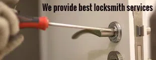 Expert Locksmith Shop Round Rock, TX 512-610-1866 Expert Locksmith Shop Round Rock, TX 512-610-1866 - zip-img-02